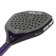 SIUX FENIX ​​PRO 2026 BLACK - Image 5