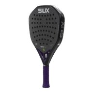 SIUX FENIX ​​PRO 2026 BLACK - Image 2