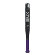 SIUX FENIX ​​PRO 2026 BLACK - Image 3