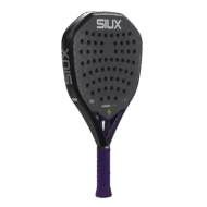 SIUX FENIX ​​PRO 2026 BLACK - Image 4