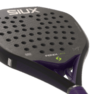 SIUX FENIX ​​PRO 2026 BLACK - Image 11