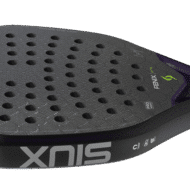 SIUX FENIX ​​PRO 2026 BLACK - Image 10