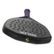 SIUX FENIX ​​PRO 2026 BLACK - Image 8