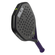 SIUX FENIX ​​PRO 2026 BLACK - Image 7