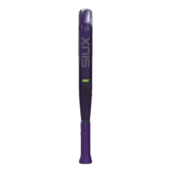 SIUX FENIX PRO 2026 GLOW PURPLE - Image 3