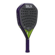 SIUX FENIX PRO 2026 GLOW PURPLE - Image 2