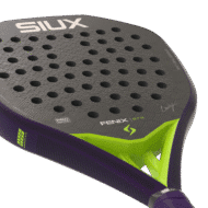 SIUX FENIX PRO 2026 GLOW PURPLE - Image 11