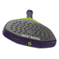 SIUX FENIX PRO 2026 GLOW PURPLE - Image 8