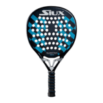 SIUX ELECTRA STUPA PRO ST4 RL