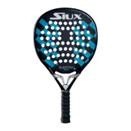 SIUX ELECTRA STUPA PRO ST4 RL