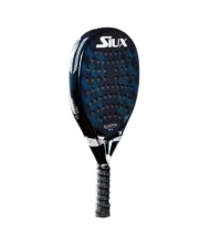 SIUX ELECTRA STUPA PRO ST4 RL - Image 2