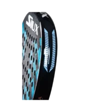 SIUX ELECTRA STUPA PRO ST4 RL - Image 4