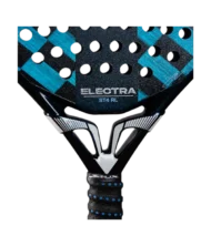 SIUX ELECTRA STUPA PRO ST4 RL - Image 5