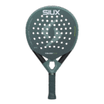 SIUX TRILOGY ELITE 2026