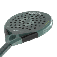 SIUX TRILOGY ELITE 2026 - Image 5