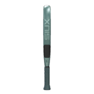 SIUX TRILOGY ELITE 2026 - Image 3