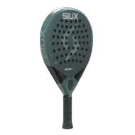 SIUX TRILOGY ELITE 2026 - Image 2