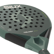 SIUX TRILOGY ELITE 2026 - Image 11