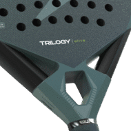 SIUX TRILOGY ELITE 2026 - Image 9