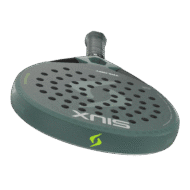 SIUX TRILOGY ELITE 2026 - Image 8