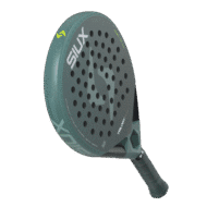 SIUX TRILOGY ELITE 2026 - Image 7