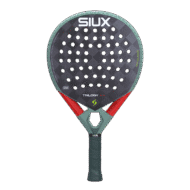 SIUX TRILOGY PRO ASH GREEN 2026