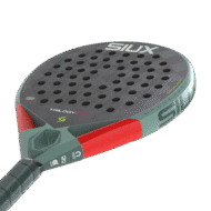 SIUX TRILOGY PRO ASH GREEN 2026 - Image 5