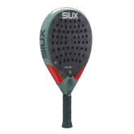 SIUX TRILOGY PRO ASH GREEN 2026 - Image 4