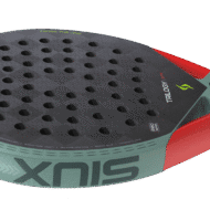 SIUX TRILOGY PRO ASH GREEN 2026 - Image 10