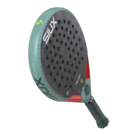 SIUX TRILOGY PRO ASH GREEN 2026 - Image 7