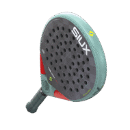 SIUX TRILOGY PRO ASH GREEN 2026 - Image 6