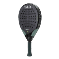 SIUX TRILOGY PRO NOIR FOG 2026 - Image 2