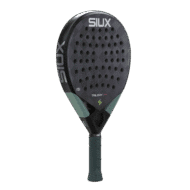 SIUX TRILOGY PRO NOIR FOG 2026 - Image 4