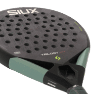 SIUX TRILOGY PRO NOIR FOG 2026 - Image 11