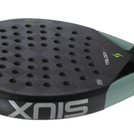 SIUX TRILOGY PRO NOIR FOG 2026 - Image 10