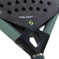 SIUX TRILOGY PRO NOIR FOG 2026 - Image 9