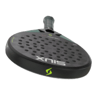 SIUX TRILOGY PRO NOIR FOG 2026 - Image 8