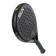 SIUX TRILOGY PRO NOIR FOG 2026 - Image 7