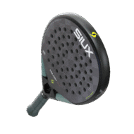 SIUX TRILOGY PRO NOIR FOG 2026 - Image 6