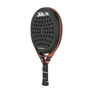 SIUX ELECTRA FLOW 4 - Image 3