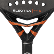 SIUX ELECTRA FLOW 4 - Image 5