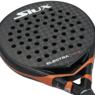 SIUX ELECTRA FLOW 4 - Image 6