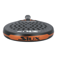SIUX ELECTRA FLOW 4 - Image 8