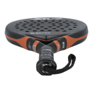 SIUX ELECTRA FLOW 4 - Image 9