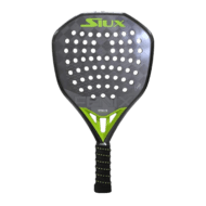 SIUX FENIX PRO 5 SPECIAL EDITION