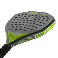 SIUX FENIX PRO 5 SPECIAL EDITION - Image 4