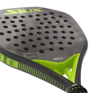 SIUX FENIX PRO 5 SPECIAL EDITION - Image 5