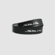 SIUX PADEL GRIP