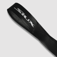 SIUX PADEL GRIP - Image 2