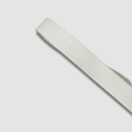 VOLT PADEL GRIP WHITE - Image 2